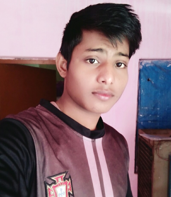 Manish khanna
