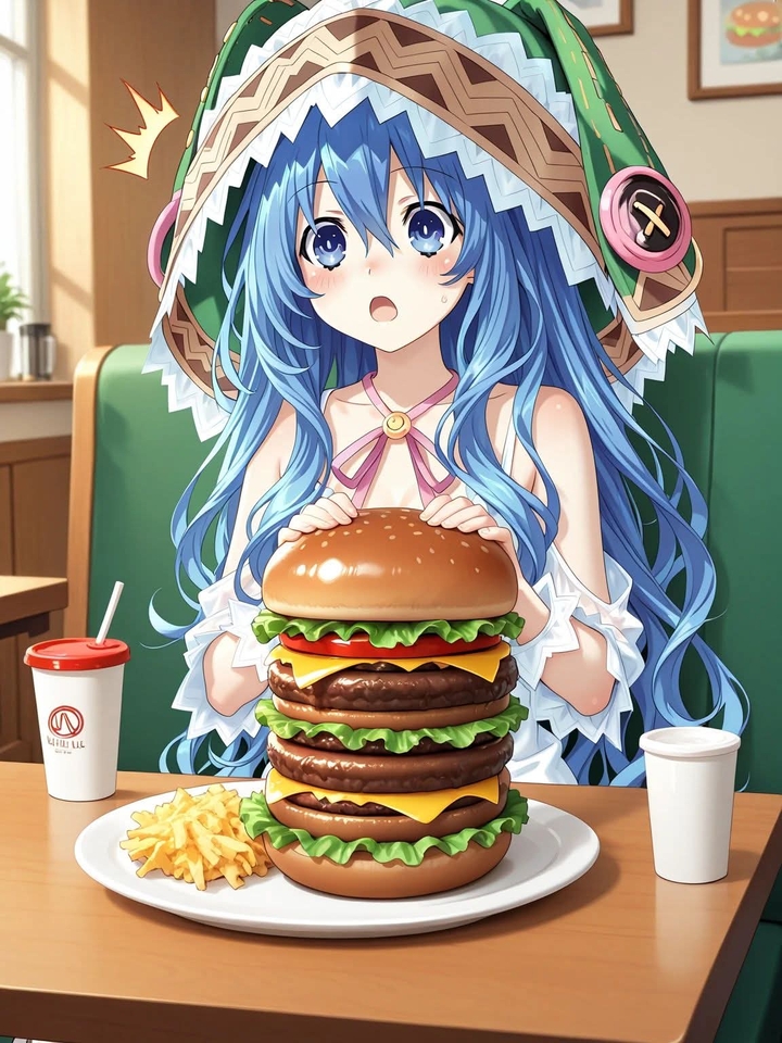 .