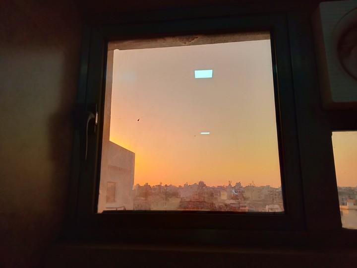 CITY