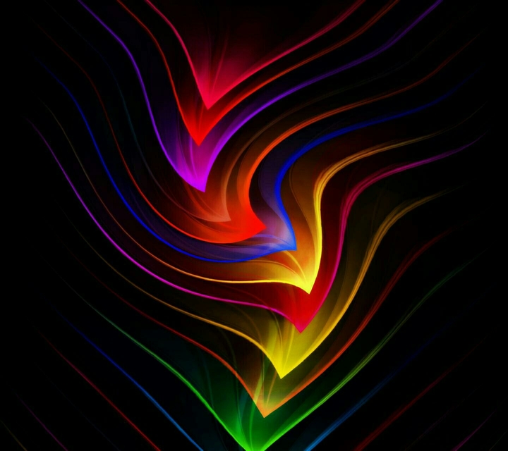 magic