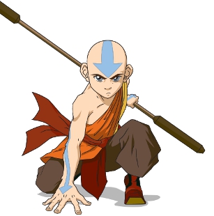 Avtar