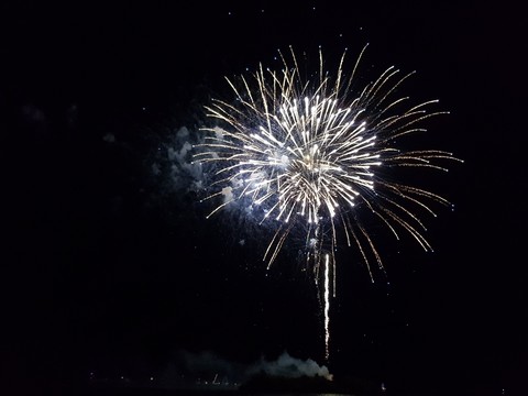 Firework