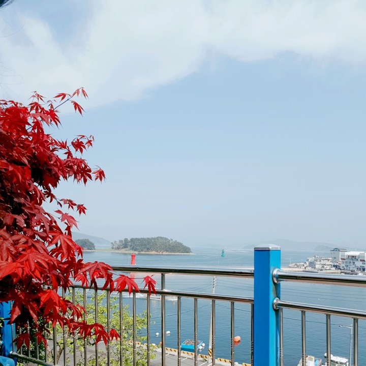 거제도