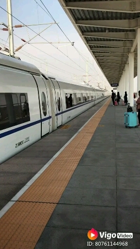 Bullet train ❄❄❄