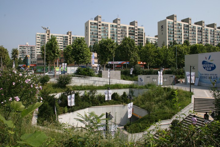 Asia