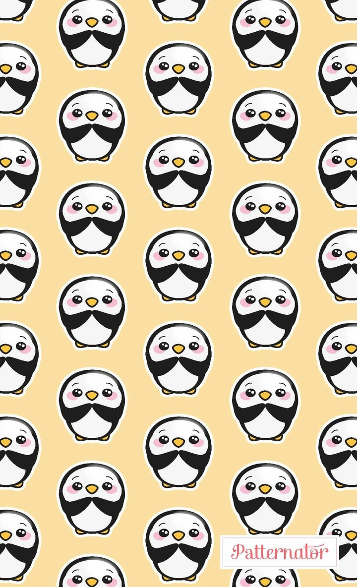 Pinguim