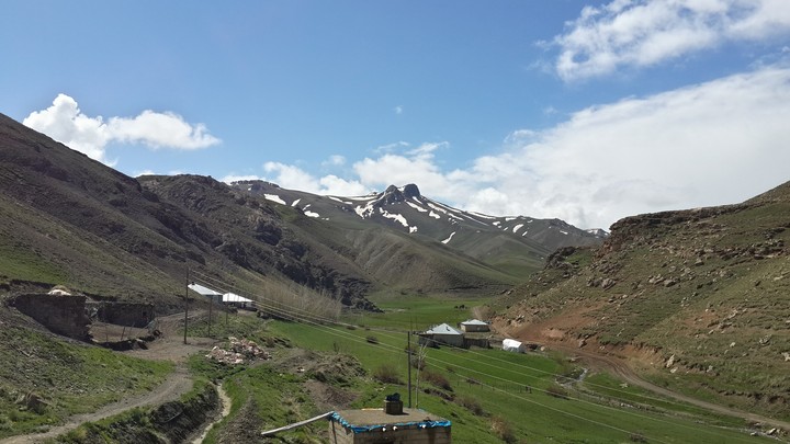 renklerin sıcaklığı 18