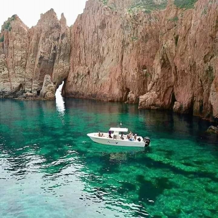 algeria annaba