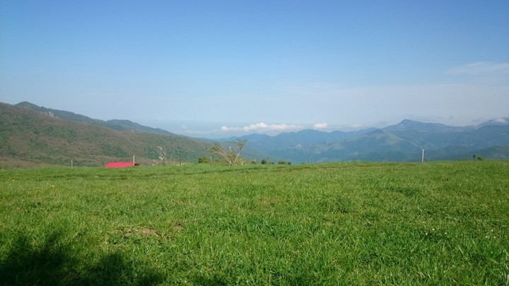 heiran,Ardabil,Iran