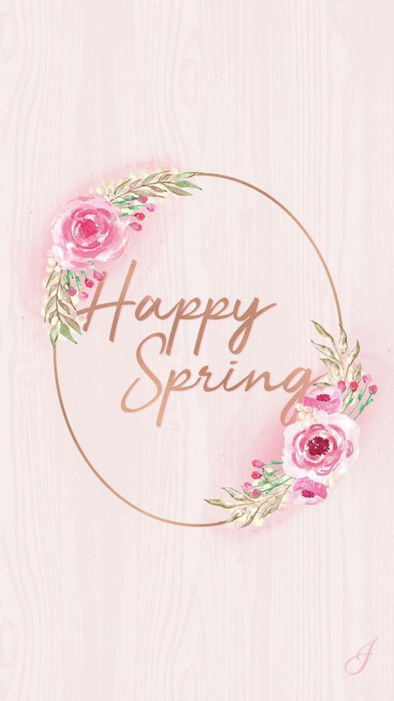 primavera