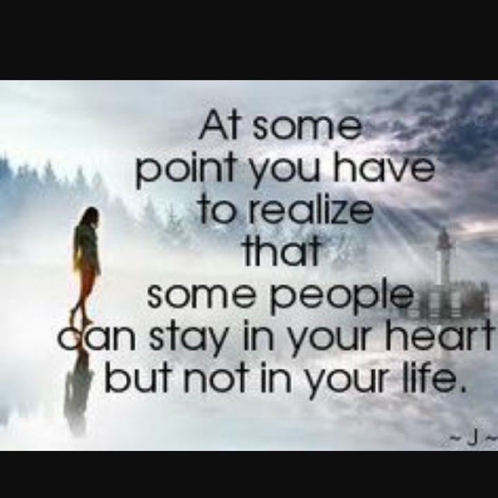 it is true...and i agree