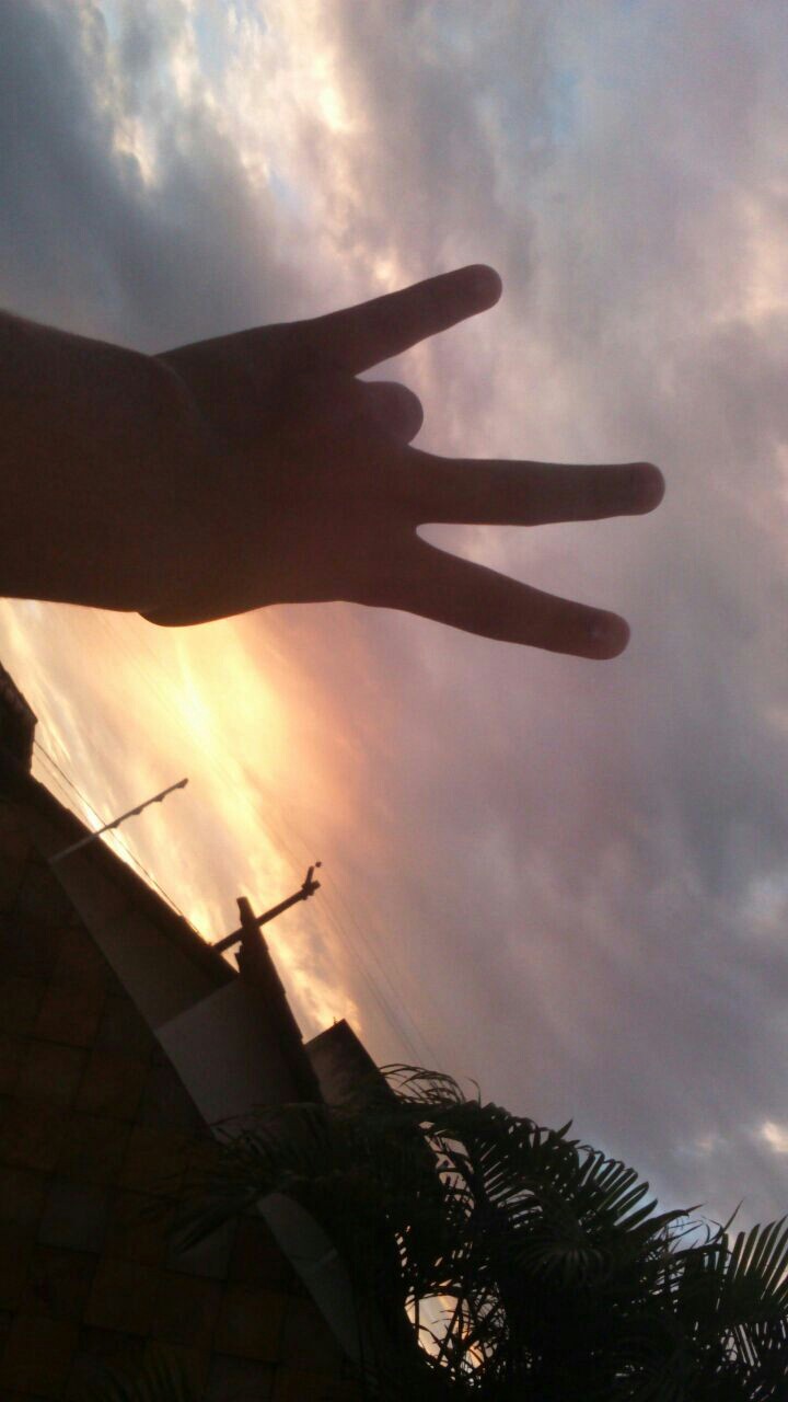 bela paisagem
