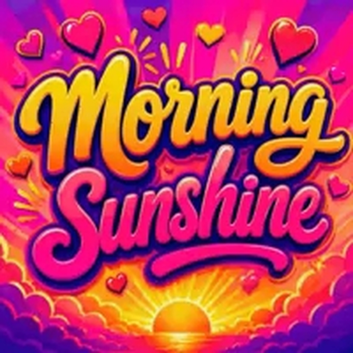 ❣️☀️❣️☀️❣️