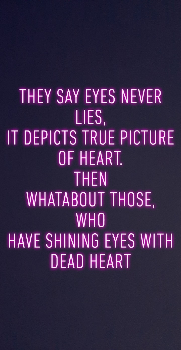 heartbroken soul