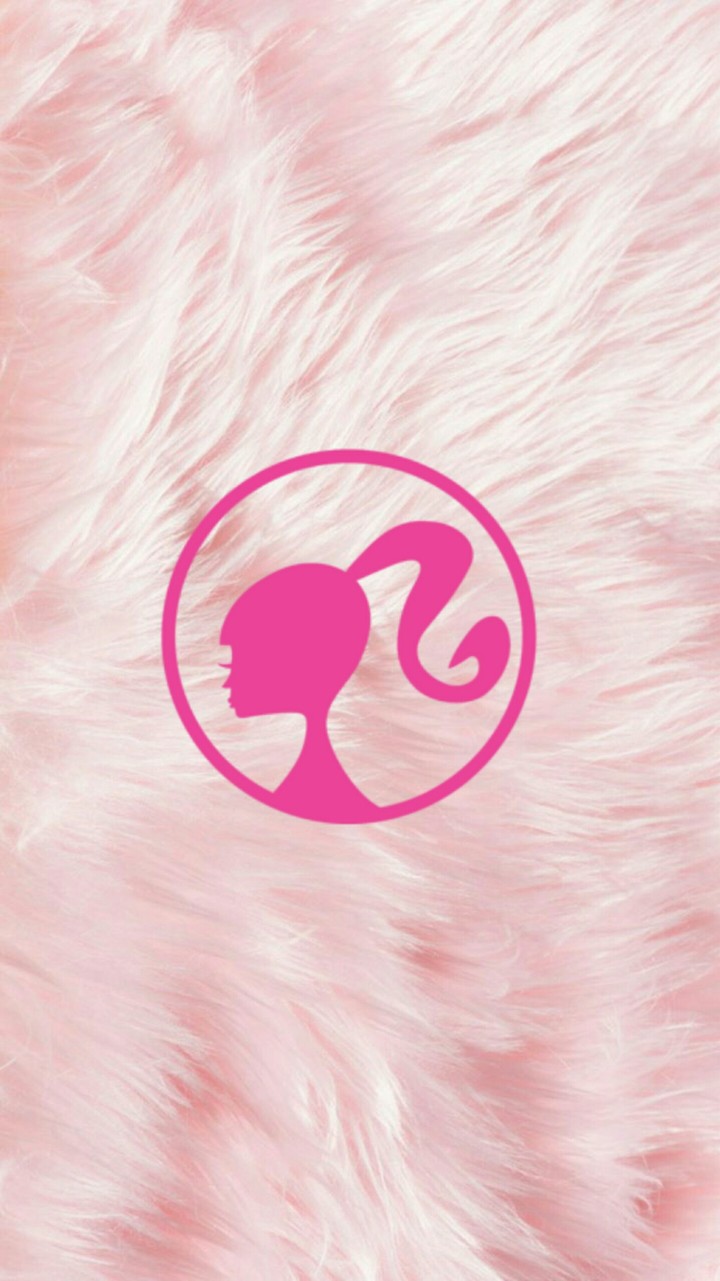 Barbie Girl