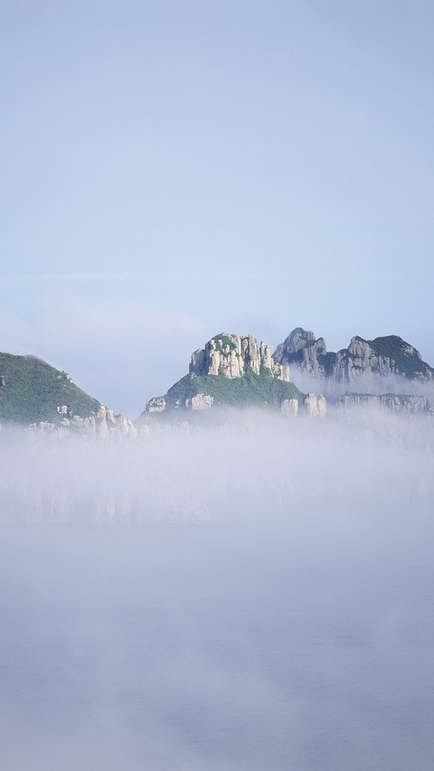 Mist