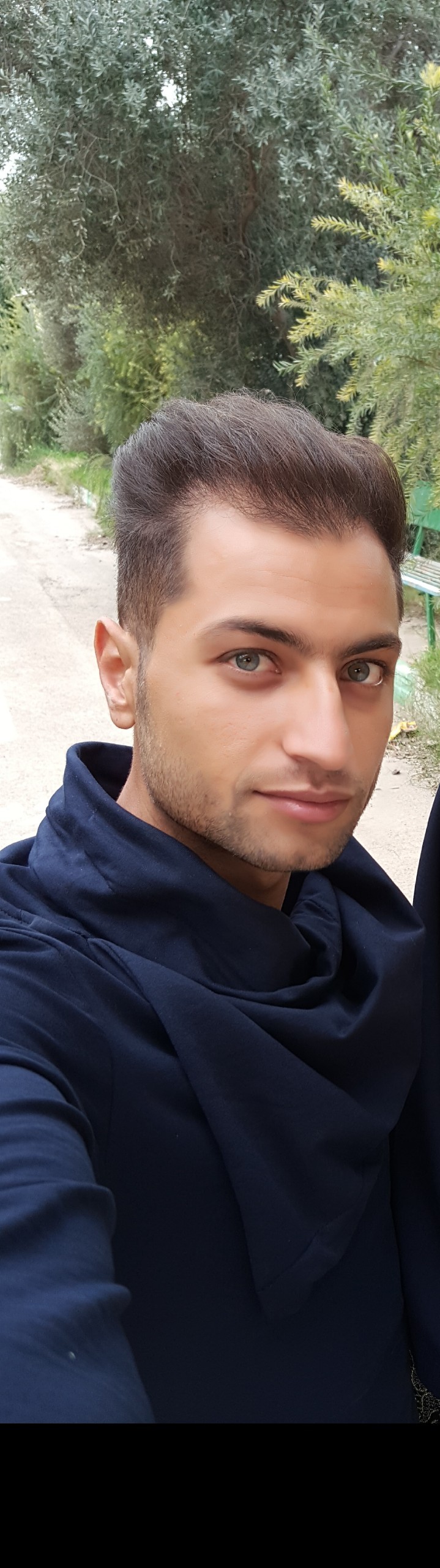 ali