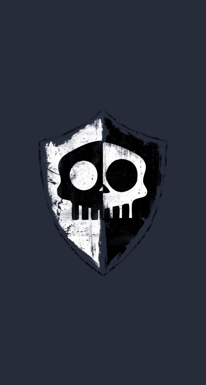 medievil hd