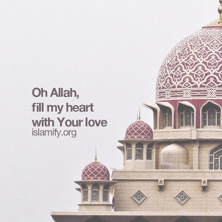 Islam