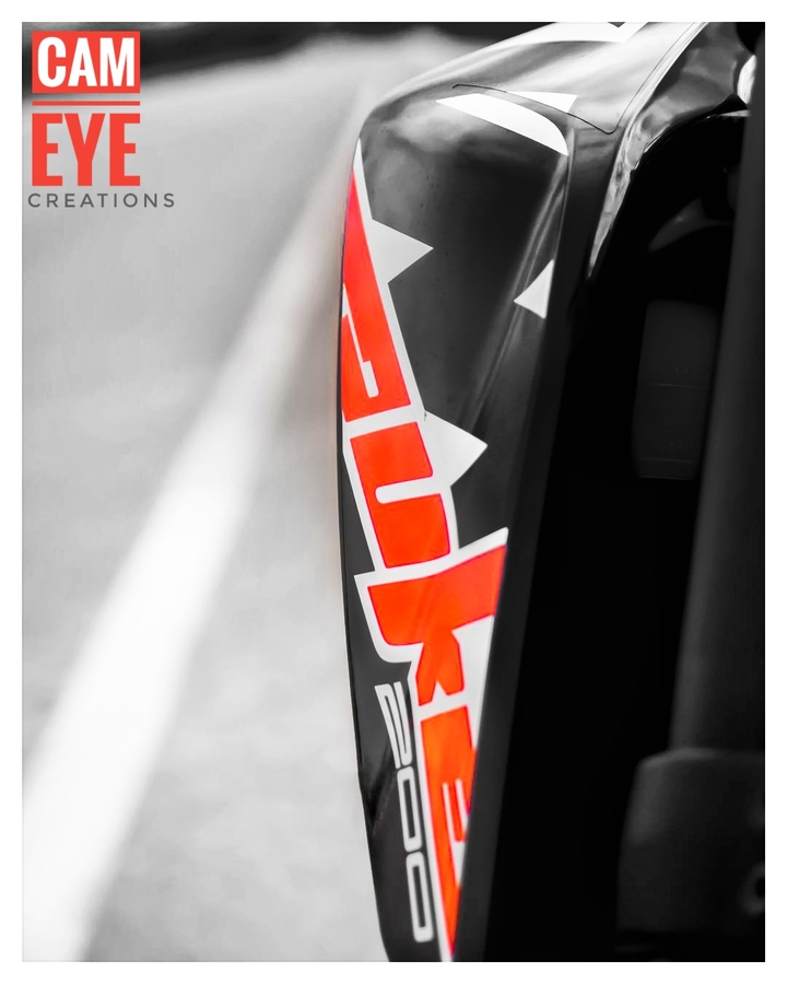 ktm