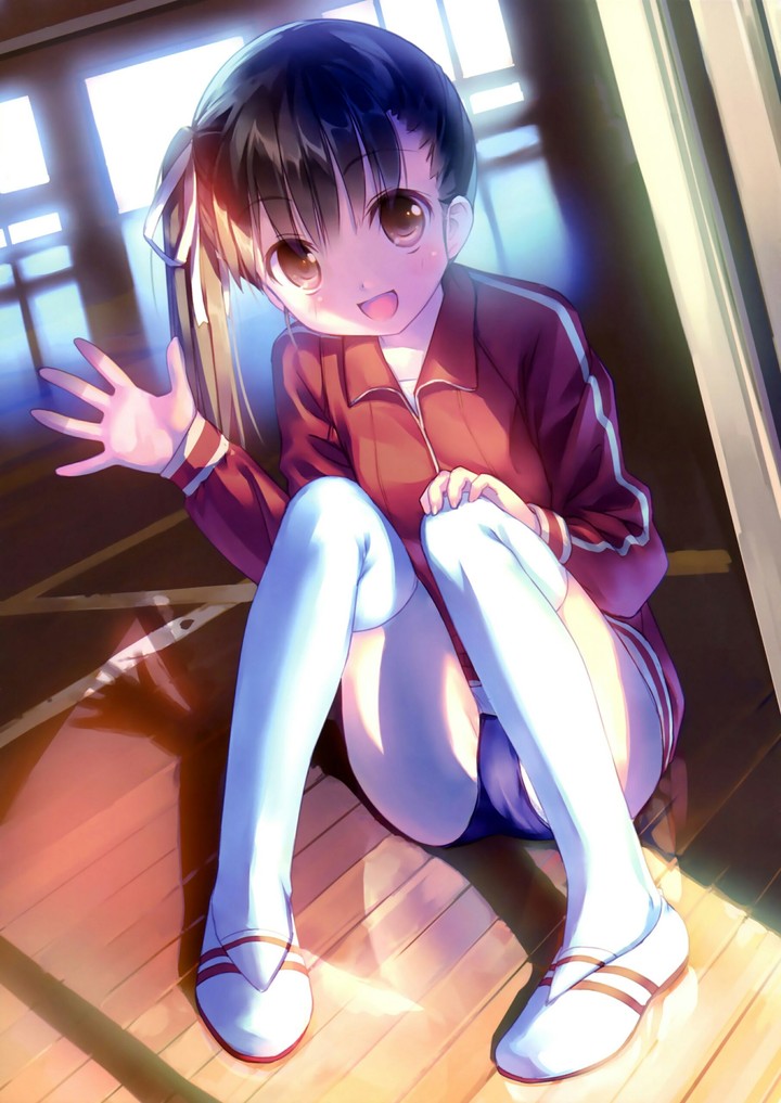 Kogemashita 29