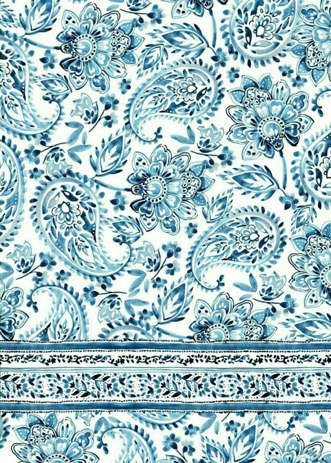 Tiles