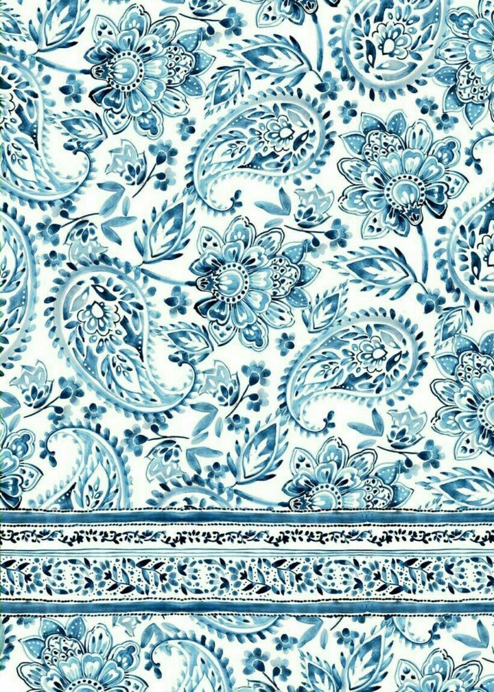 Tiles