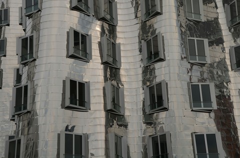 architecture