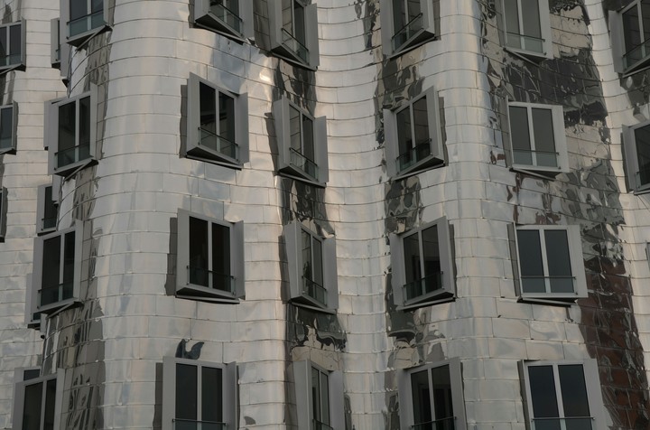 architecture