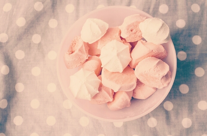 Sweets