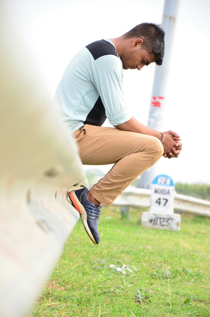 ASDM