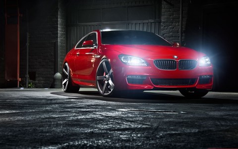 vehicle, bmw háttérképek