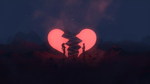 Break Heart