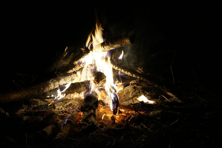 fire 