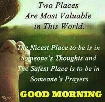 quotes