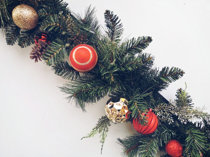 Christmas