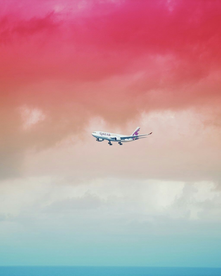 Cielo