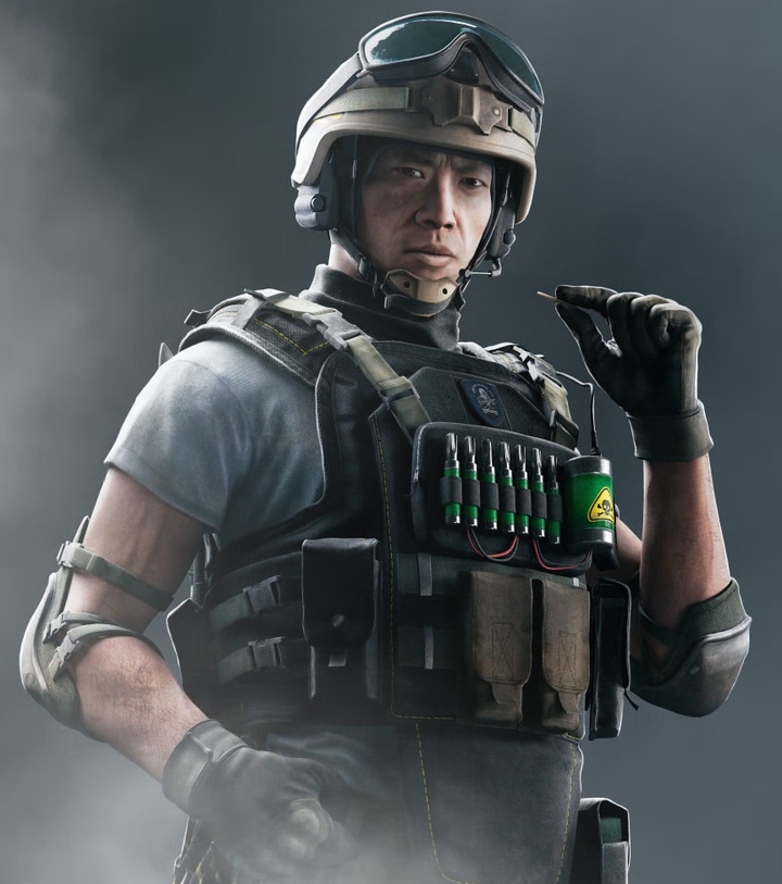 LESION