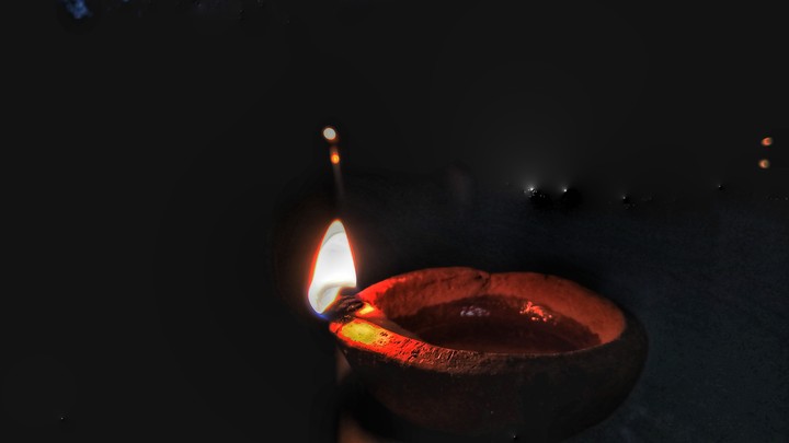 Light