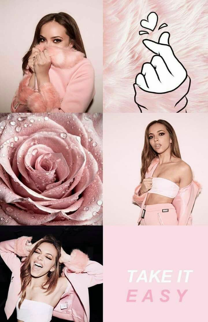 My Jade Thrilwall aesthetic edit☁️Little mix☁️Jade Thrilwall