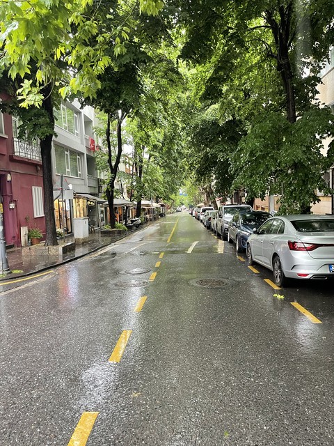 car, Street háttérképek