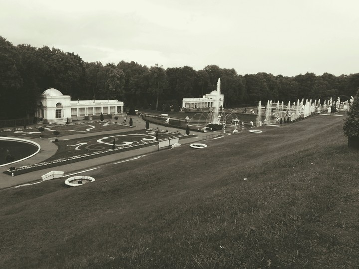 Park