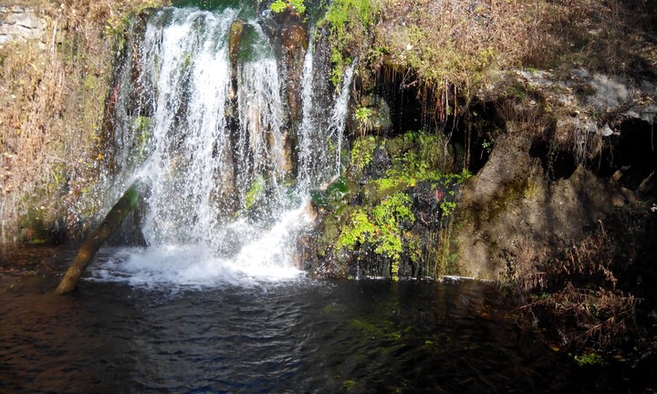 sivas river turkey