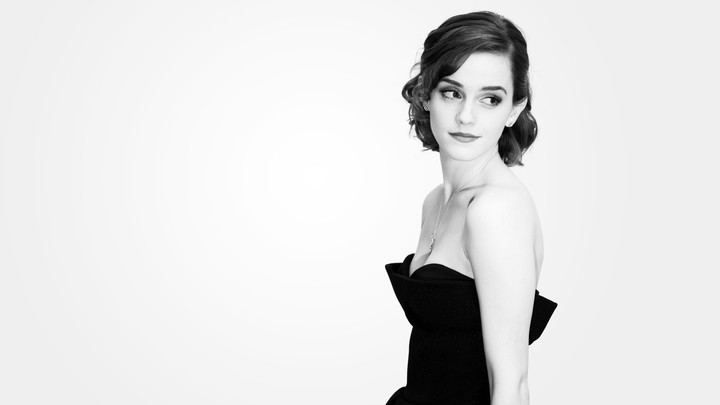 Emma Watson