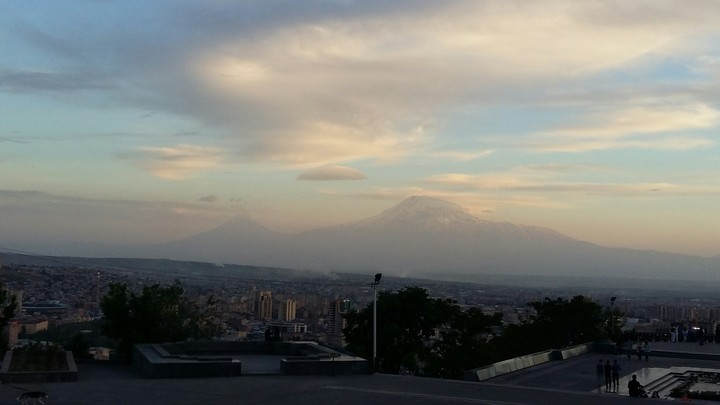 ArArat