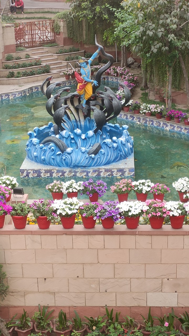 .
