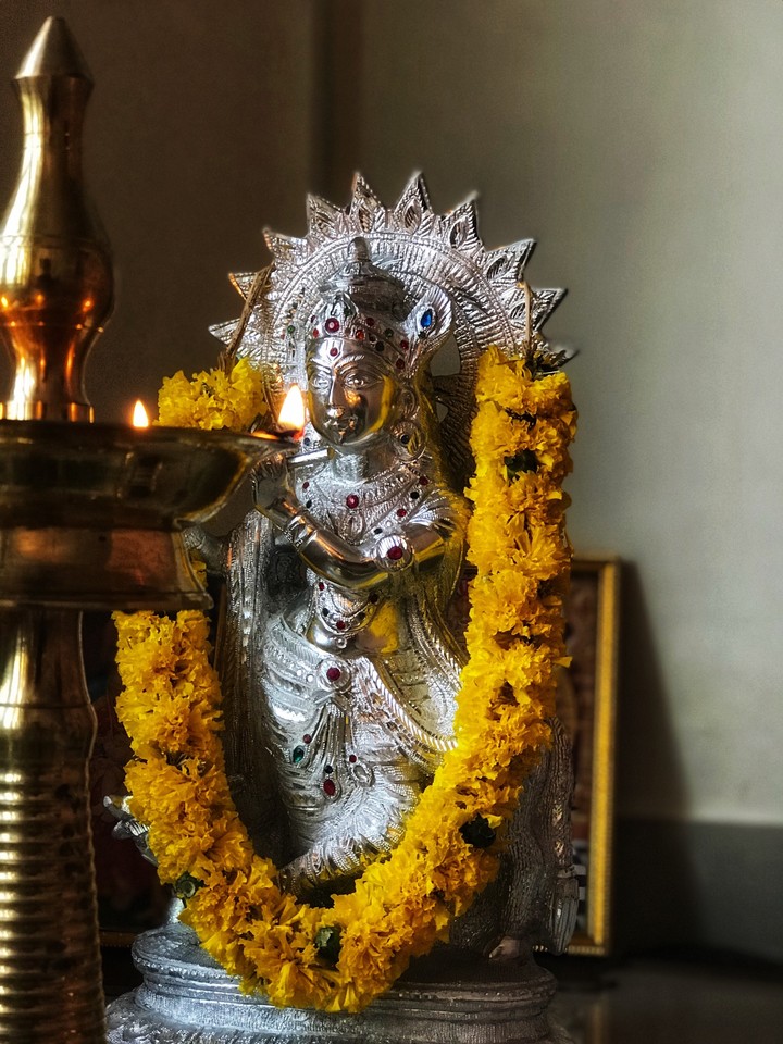 Vishukani2019