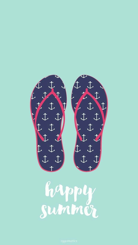 product, design वॉलपेपर