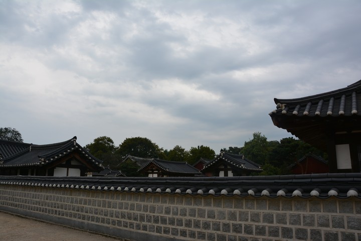 전주이미지