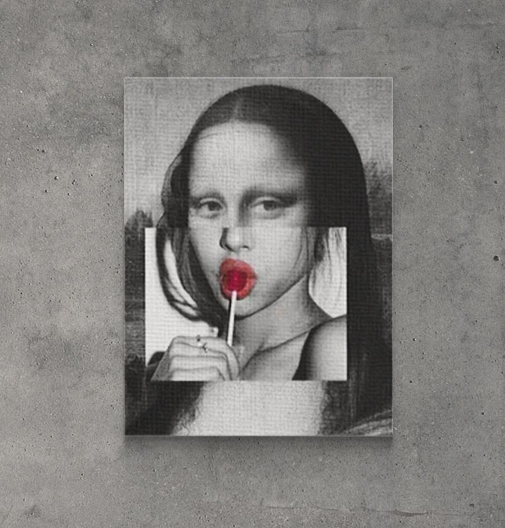 art